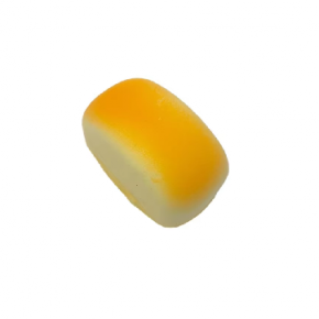 PU Square Steamed Bun Squishy