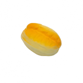 PU Mini Fried Dough Stick Squishy