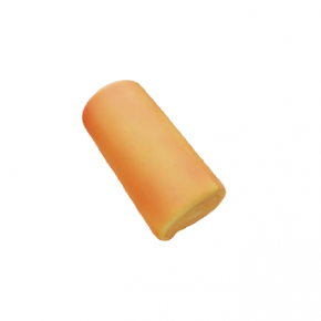 PU Swiss Roll Squishy