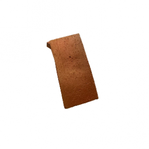 PU Brick Squishy