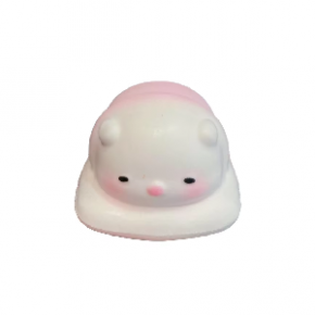 PU Piggy Squishy