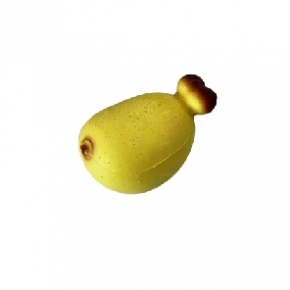 PU Mini Banana Squishy