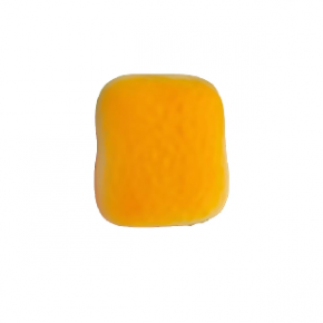 PU Soy Milk Bread Squishy