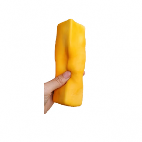PU Chips Squishy