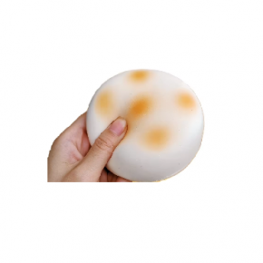 PU Rice Cake Squishy