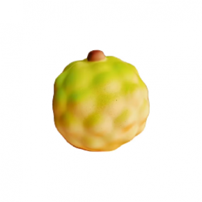 PU Jackfruit Squishy